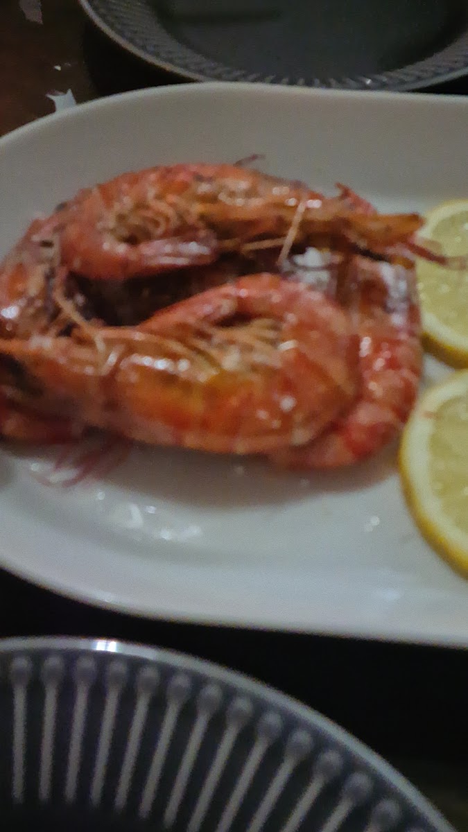 O Dezanove Taparia Restaurante-2