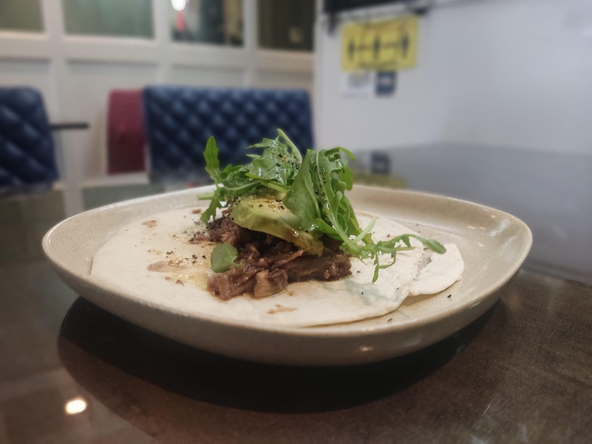 O Dezanove Taparia Restaurante-3