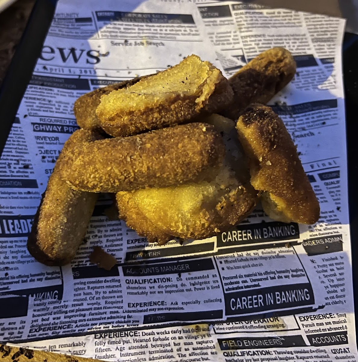 O Dezanove Taparia Restaurante-5